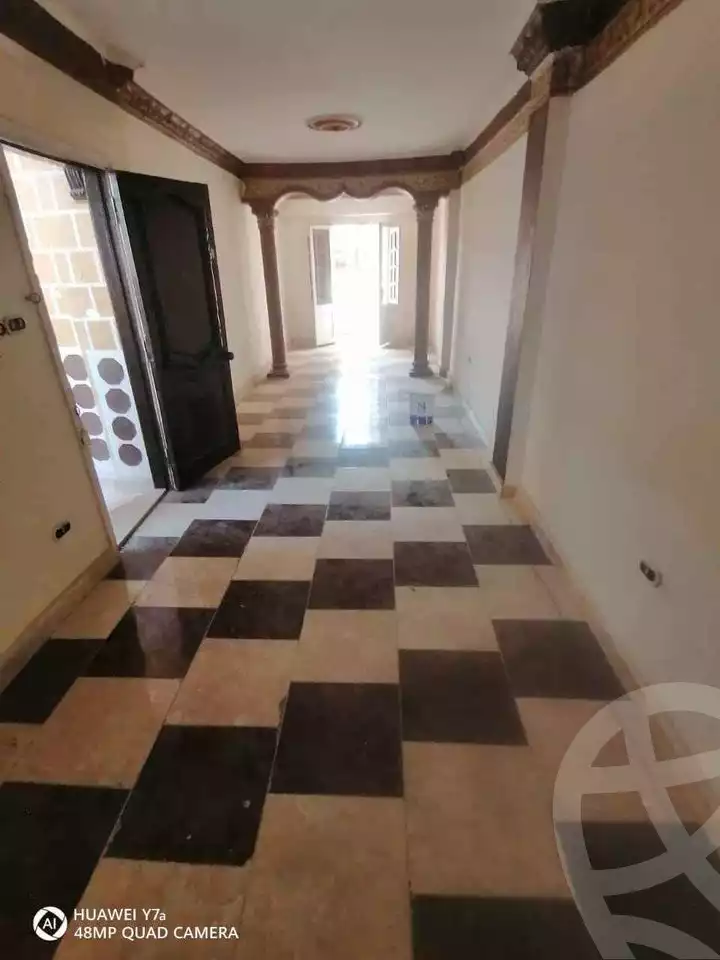 https://aqarmap.com.eg/ar/listing/5046961-for-sale-alexandria-l-jmy-lbytsh-el-reyad-st