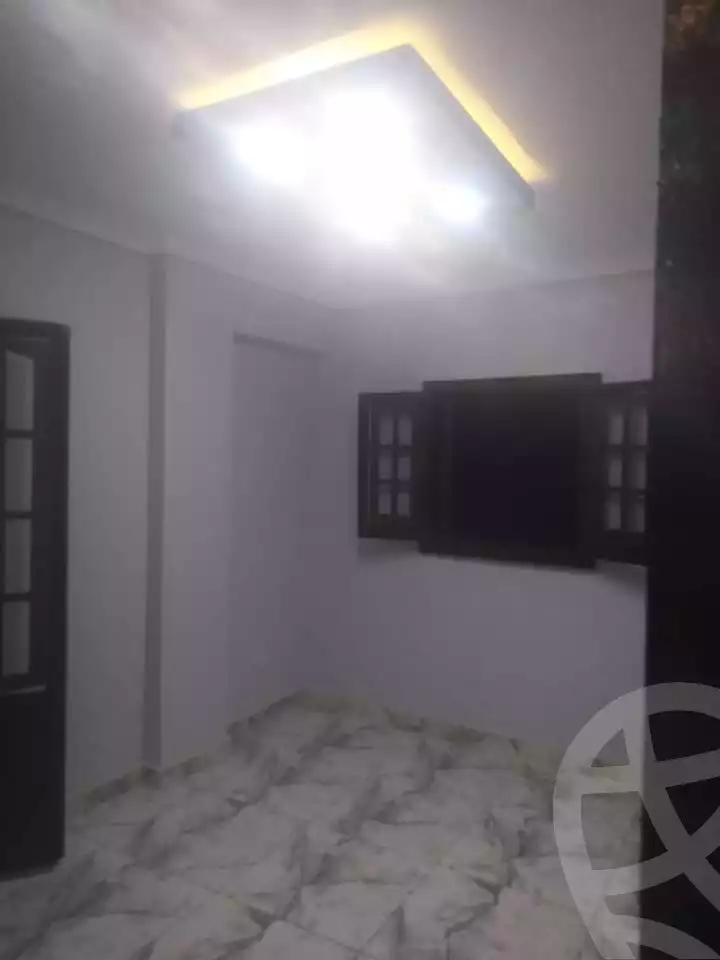 https://aqarmap.com.eg/ar/listing/5047054-for-sale-alexandria-lsywf-el-falki