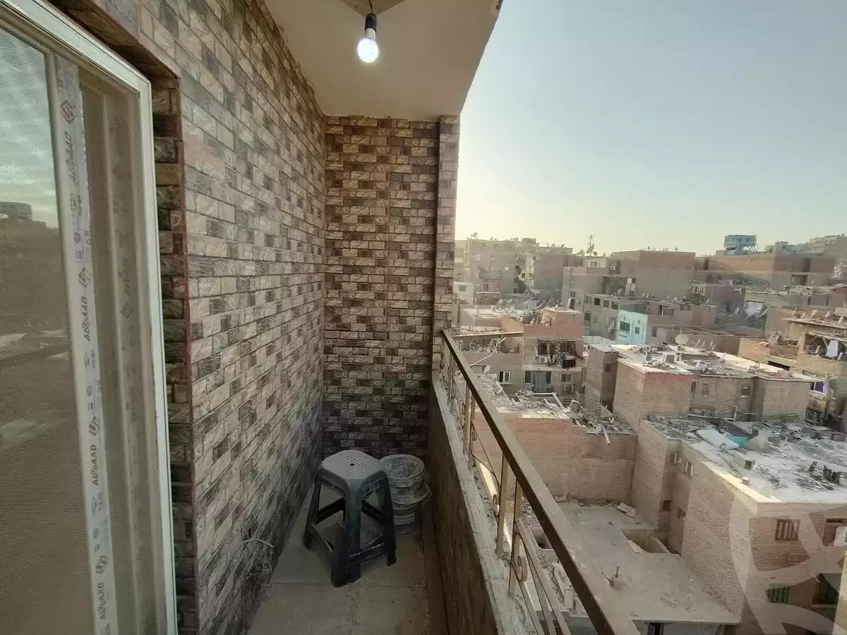 https://aqarmap.com.eg/ar/listing/5047083-for-sale-cairo-ain-shams-yn-shms-lgrby