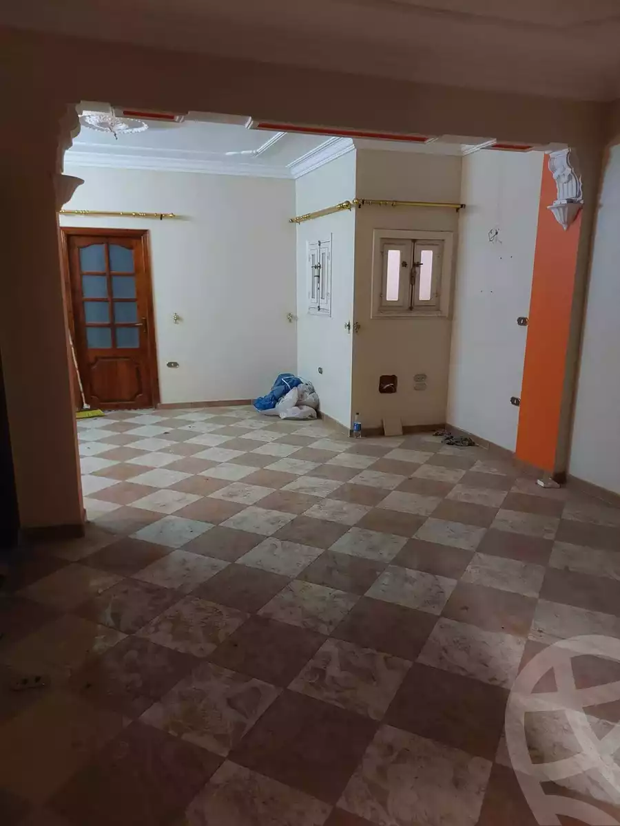 https://aqarmap.com.eg/en/listing/5047213-for-rent-cairo-madinat-el-salam-isbico