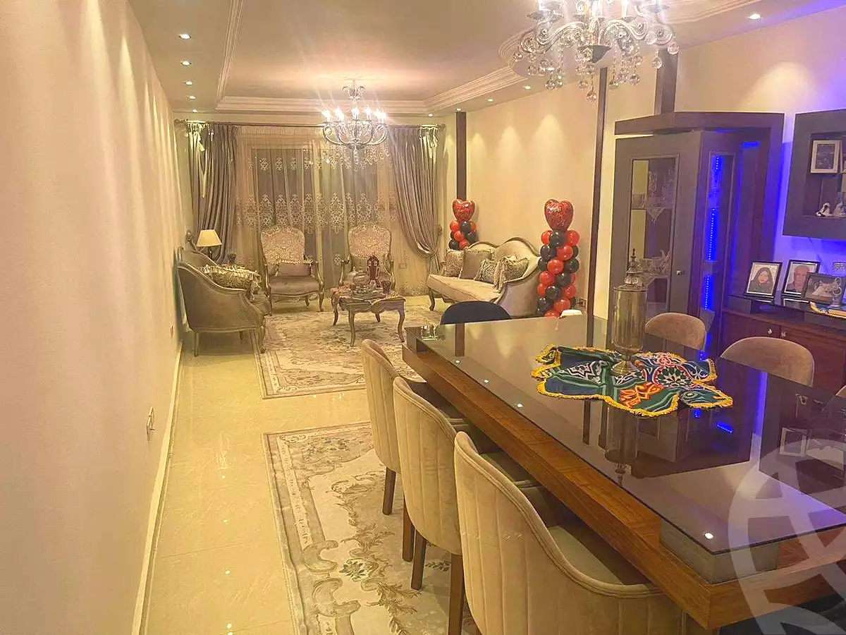 https://aqarmap.com.eg/ar/listing/5047543-for-sale-cairo-faisal-el-maryotyah