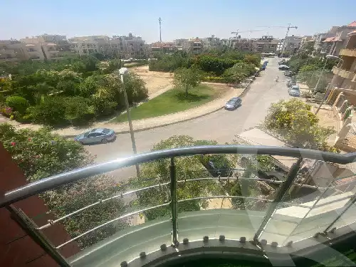 https://aqarmap.com.eg/en/listing/5048463-for-sale-cairo-new-cairo-compounds-palma-residence