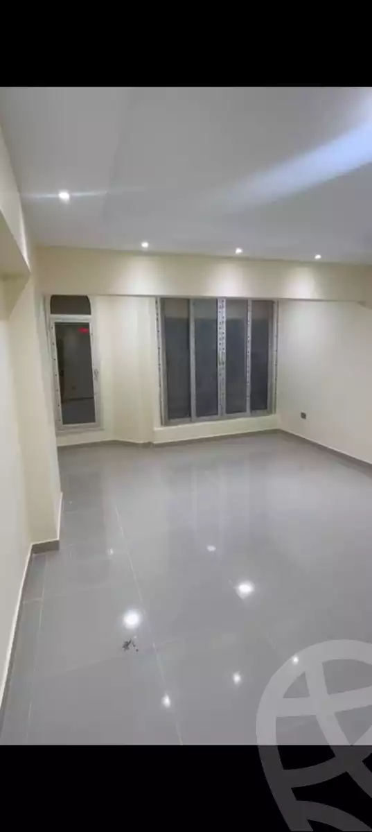 https://aqarmap.com.eg/en/listing/5048962-for-rent-cairo-heliopolis-sheraton-shr-bd-lhmyd-bdwy