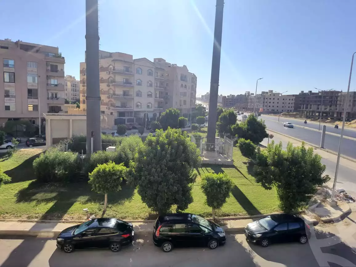 https://aqarmap.com.eg/en/listing/5049206-for-sale-cairo-new-cairo-el-narges-el-narges-omarat-abdallah-el-nadim-st