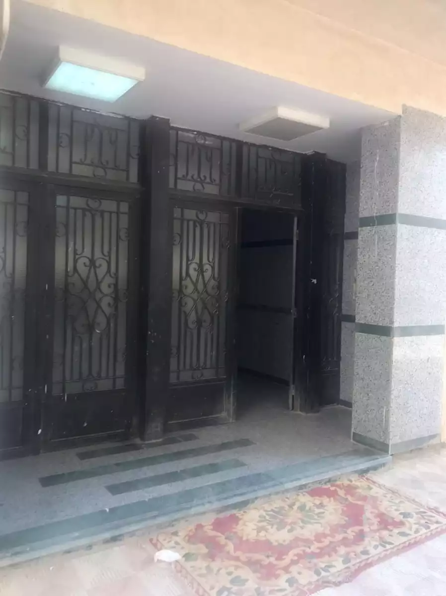 https://aqarmap.com.eg/ar/listing/5049232-for-sale-cairo-nasr-city-hay-el-waha