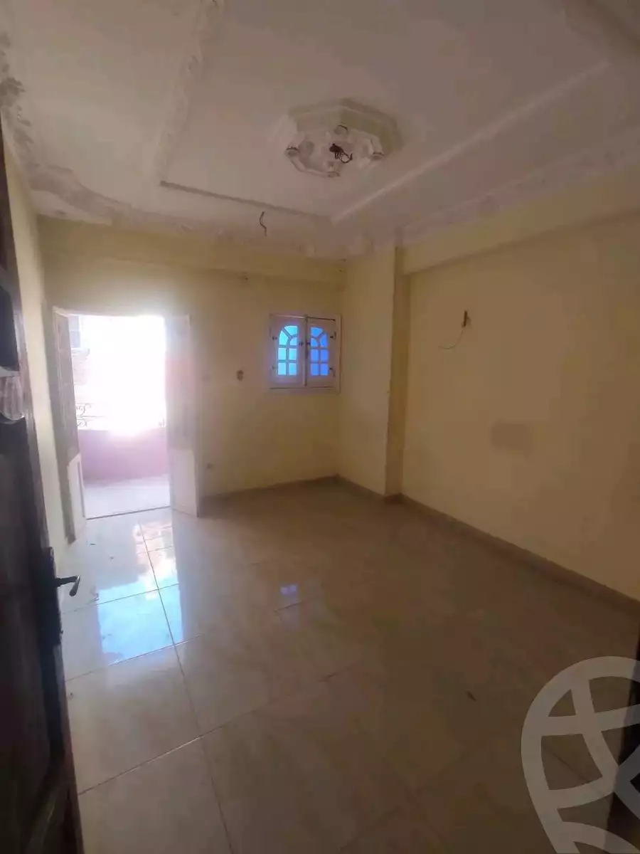 https://aqarmap.com.eg/ar/listing/5049238-for-sale-cairo-madinat-el-salam-isbico