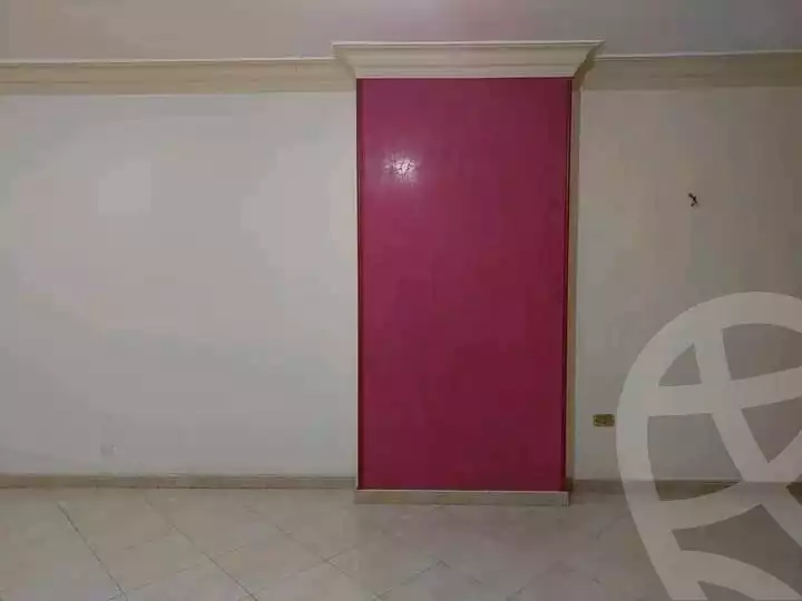 https://aqarmap.com.eg/ar/listing/5049308-for-rent-cairo-faisal-el-tawabeq