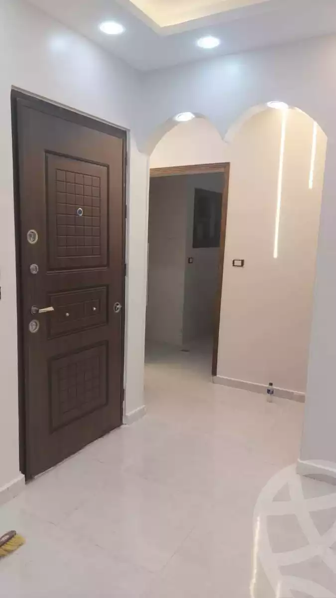 https://aqarmap.com.eg/en/listing/5049316-for-rent-cairo-faisal-el-matbeaa-nabeel-taha-st