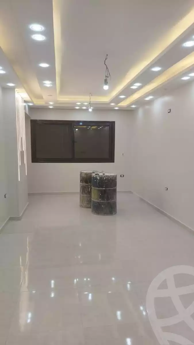 https://aqarmap.com.eg/en/listing/5049316-for-rent-cairo-faisal-el-matbeaa-nabeel-taha-st