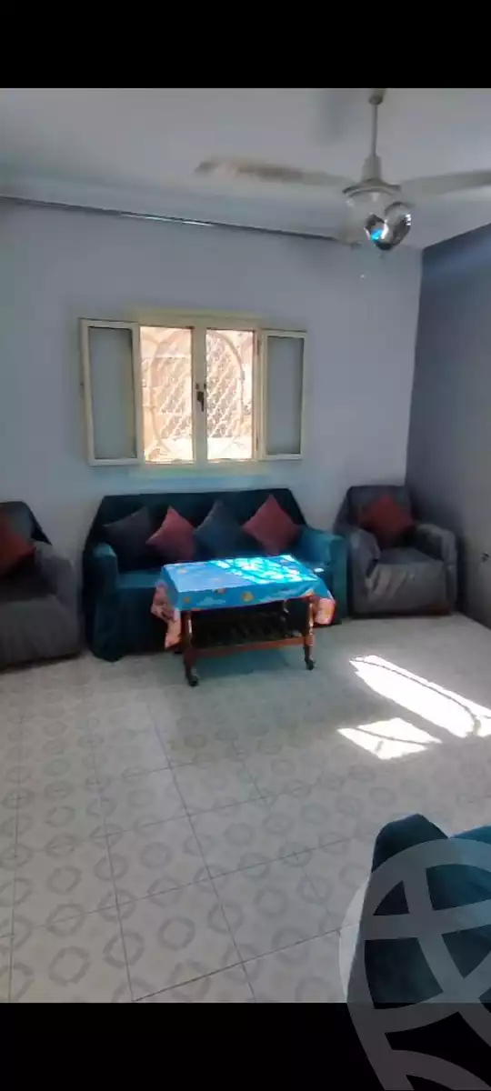 https://aqarmap.com.eg/en/listing/5049803-for-sale-cairo-ain-shams-ain-shams