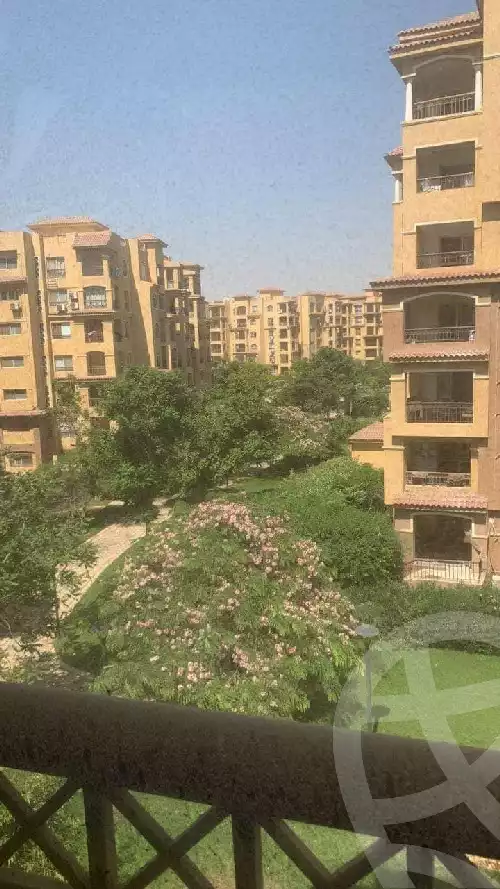 https://aqarmap.com.eg/en/listing/5050041-for-rent-cairo-new-cairo-madinaty-first-zone-buildings-madinaty-road