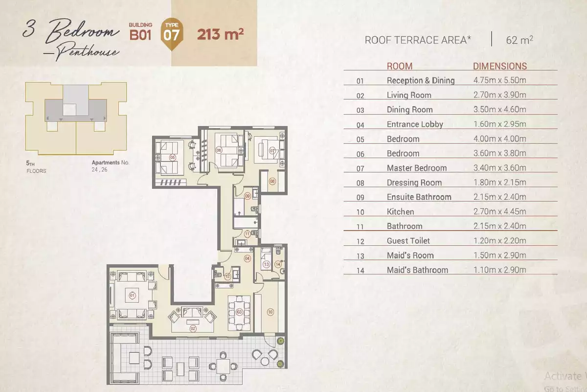 https://aqarmap.com.eg/en/listing/5050055-for-sale-cairo-el-sheikh-zayed-city-compounds-kmbwnd-fyldj-wyst-dr-llttwyr