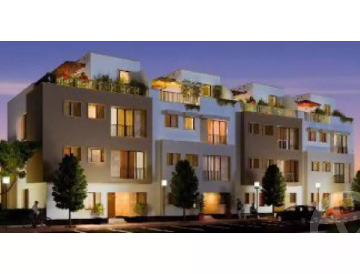 https://aqarmap.com.eg/ar/listing/5050365-for-sale-cairo-el-sheikh-zayed-city-compounds-kmbwnd-wyst-twn-swdyk