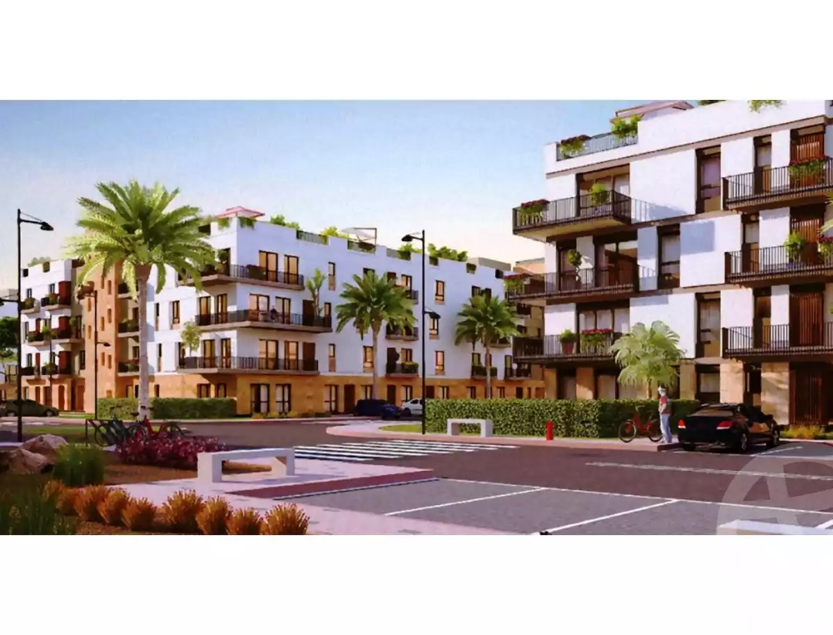 https://aqarmap.com.eg/ar/listing/5050365-for-sale-cairo-el-sheikh-zayed-city-compounds-kmbwnd-wyst-twn-swdyk