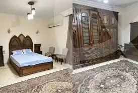 https://aqarmap.com.eg/en/listing/5050436-for-rent-cairo-mokattam-lhdb-l-ly-shareaa-9