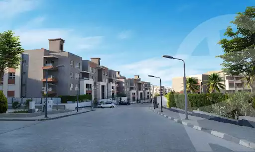 https://aqarmap.com.eg/en/listing/5050504-for-sale-cairo-el-sheikh-zayed-city-compounds-zayed-regency