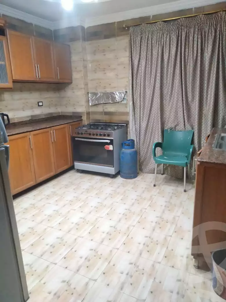 https://aqarmap.com.eg/en/listing/5050572-for-rent-cairo-el-mohandesen-shareaa-wadi-el-neel