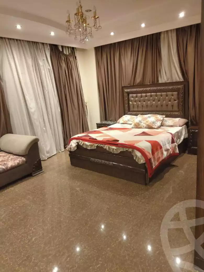 https://aqarmap.com.eg/en/listing/5050572-for-rent-cairo-el-mohandesen-shareaa-wadi-el-neel