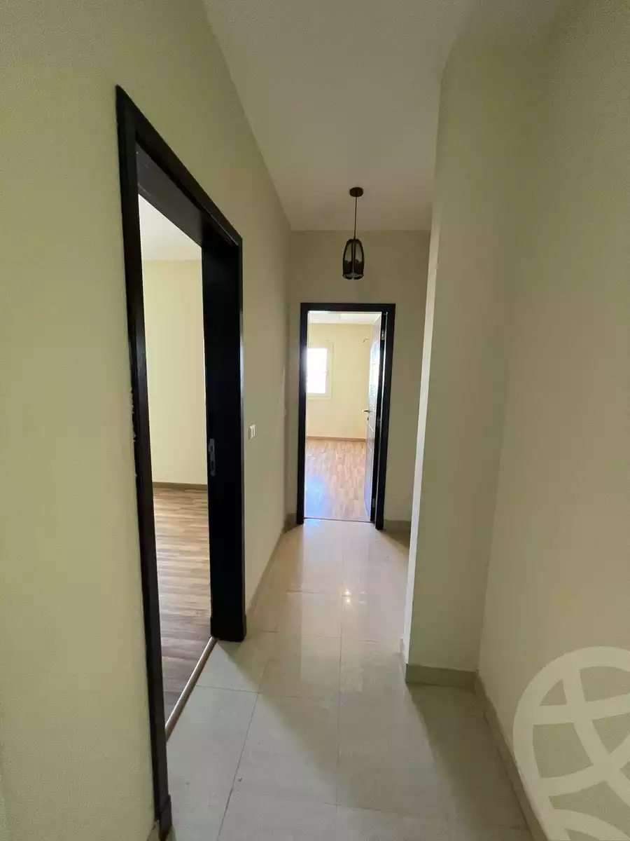 https://aqarmap.com.eg/en/listing/5050734-for-sale-cairo-el-sheikh-zayed-city-compounds-dh-drys