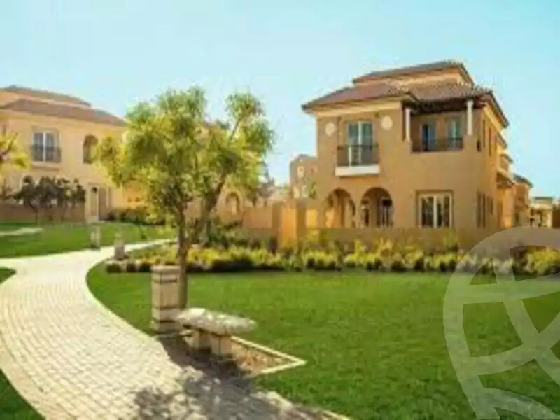 https://aqarmap.com.eg/en/listing/5050696-for-sale-cairo-new-cairo-compounds-hyde-park-greens-hyde-park-compound