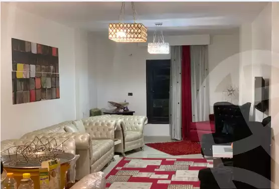 https://aqarmap.com.eg/ar/listing/5050986-for-rent-cairo-hadayek-el-ahram