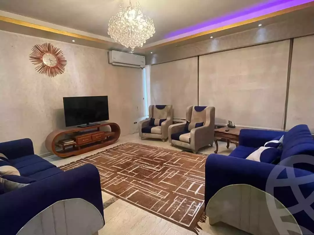 https://aqarmap.com.eg/en/listing/5051307-for-rent-cairo-mokattam-lhdb-l-ly