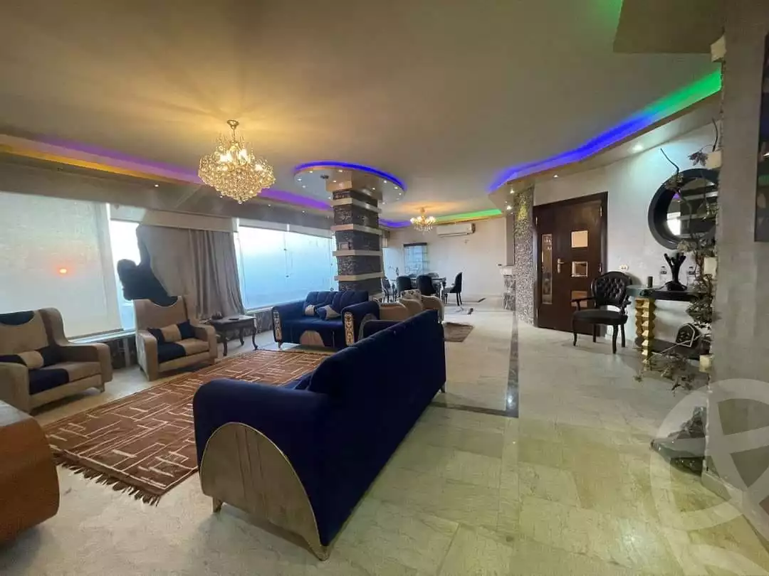 https://aqarmap.com.eg/en/listing/5051307-for-rent-cairo-mokattam-lhdb-l-ly