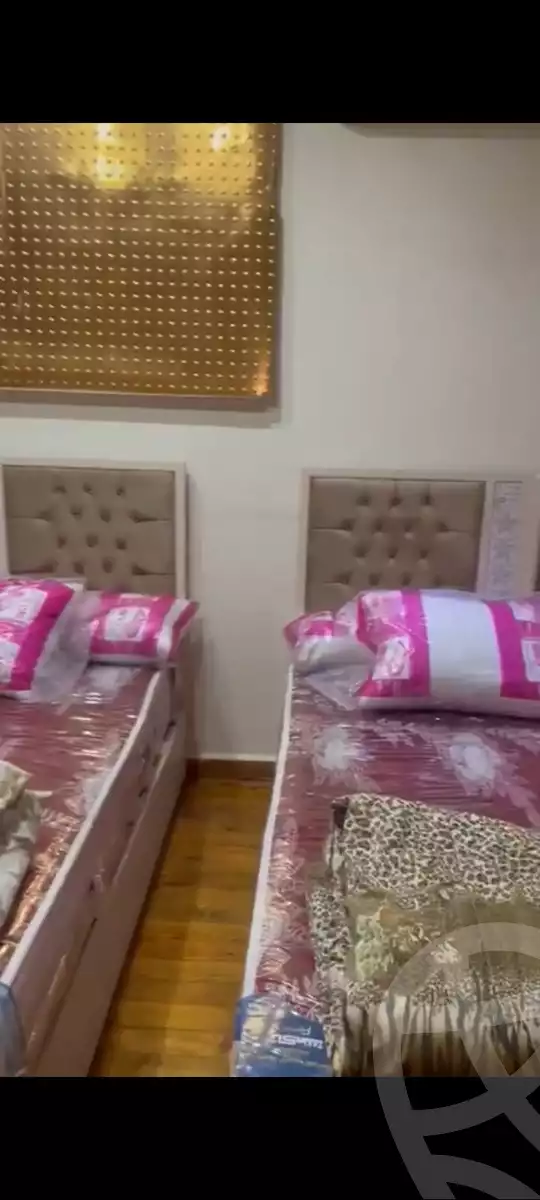 https://aqarmap.com.eg/en/listing/5051307-for-rent-cairo-mokattam-lhdb-l-ly