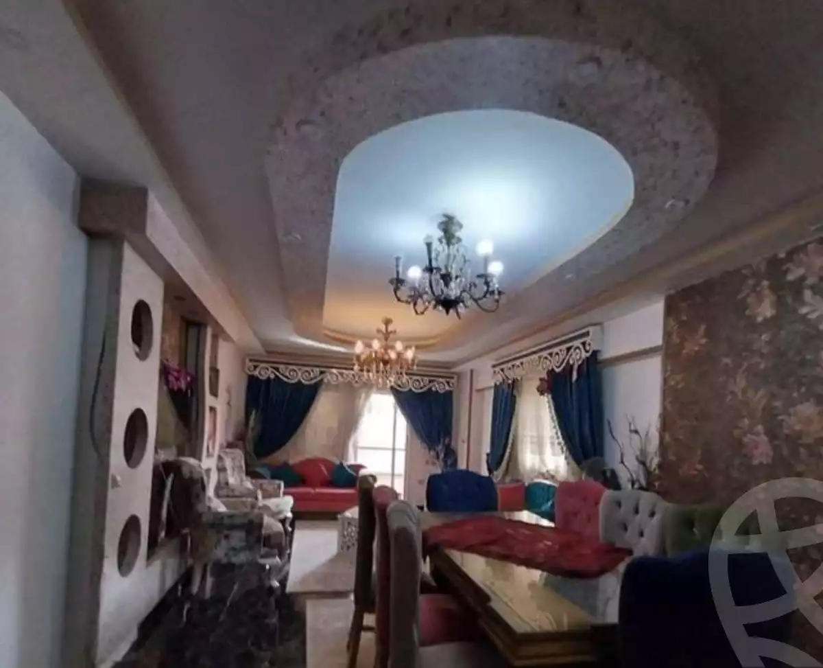 https://aqarmap.com.eg/en/listing/5051737-for-sale-alexandria-l-jmy-lbytsh-shahr-al-assal-st