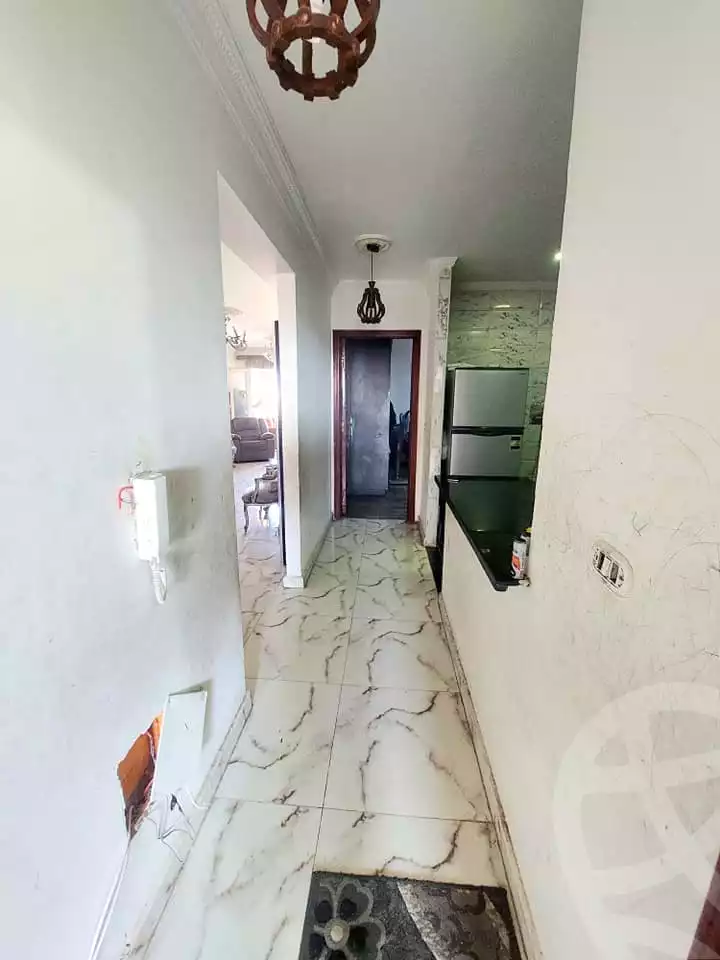 https://aqarmap.com.eg/ar/listing/5051776-for-sale-alexandria-fleming-mostafa-kamel-st