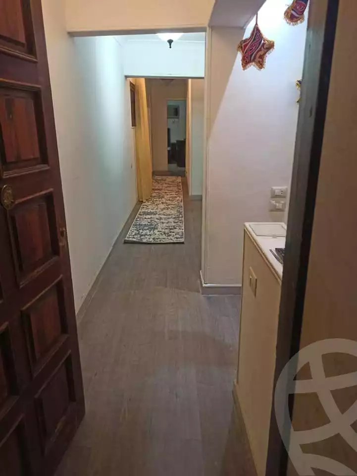 https://aqarmap.com.eg/en/listing/5051901-for-rent-cairo-mokattam-lhdb-l-ly