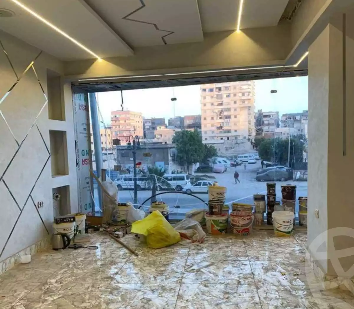 https://aqarmap.com.eg/ar/listing/5051977-for-rent-alexandria-l-jmy-lbytsh