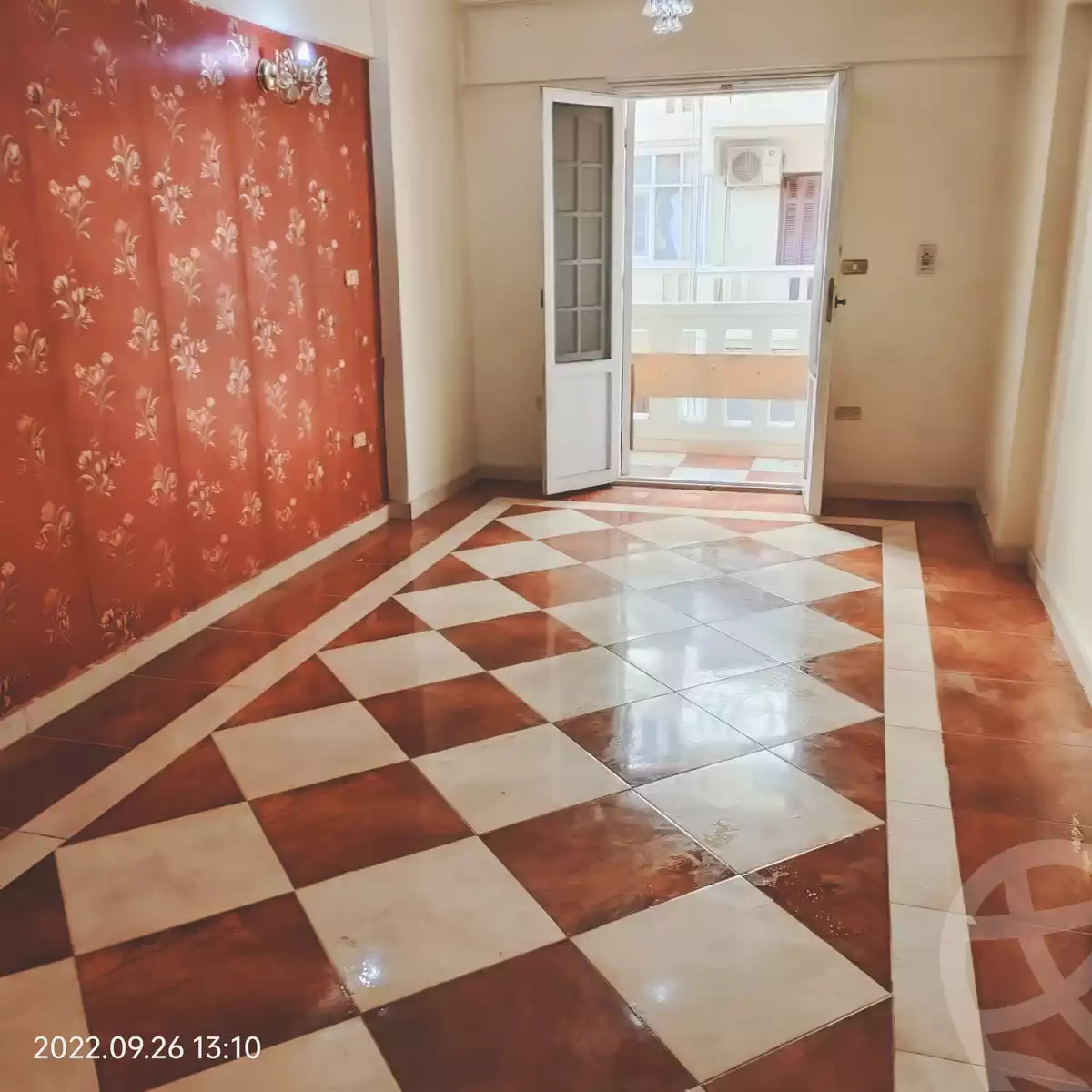 https://aqarmap.com.eg/en/listing/5052170-for-rent-alexandria-lsywf-amin-hassouna-st