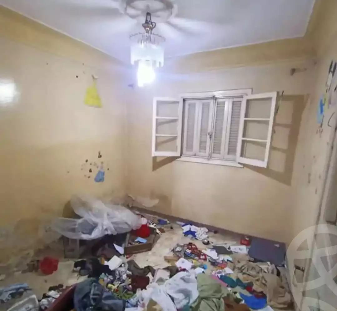 https://aqarmap.com.eg/en/listing/5052239-for-sale-alexandria-myn-ldkhyl