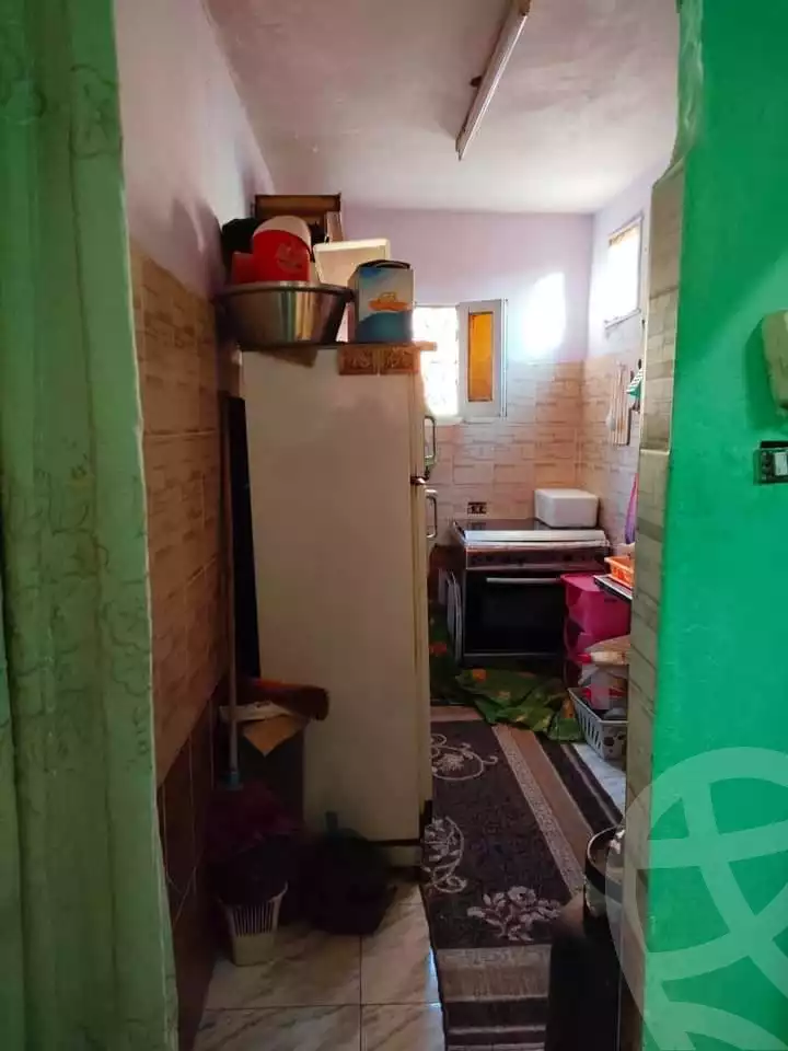 https://aqarmap.com.eg/ar/listing/5052248-for-sale-cairo-helwan