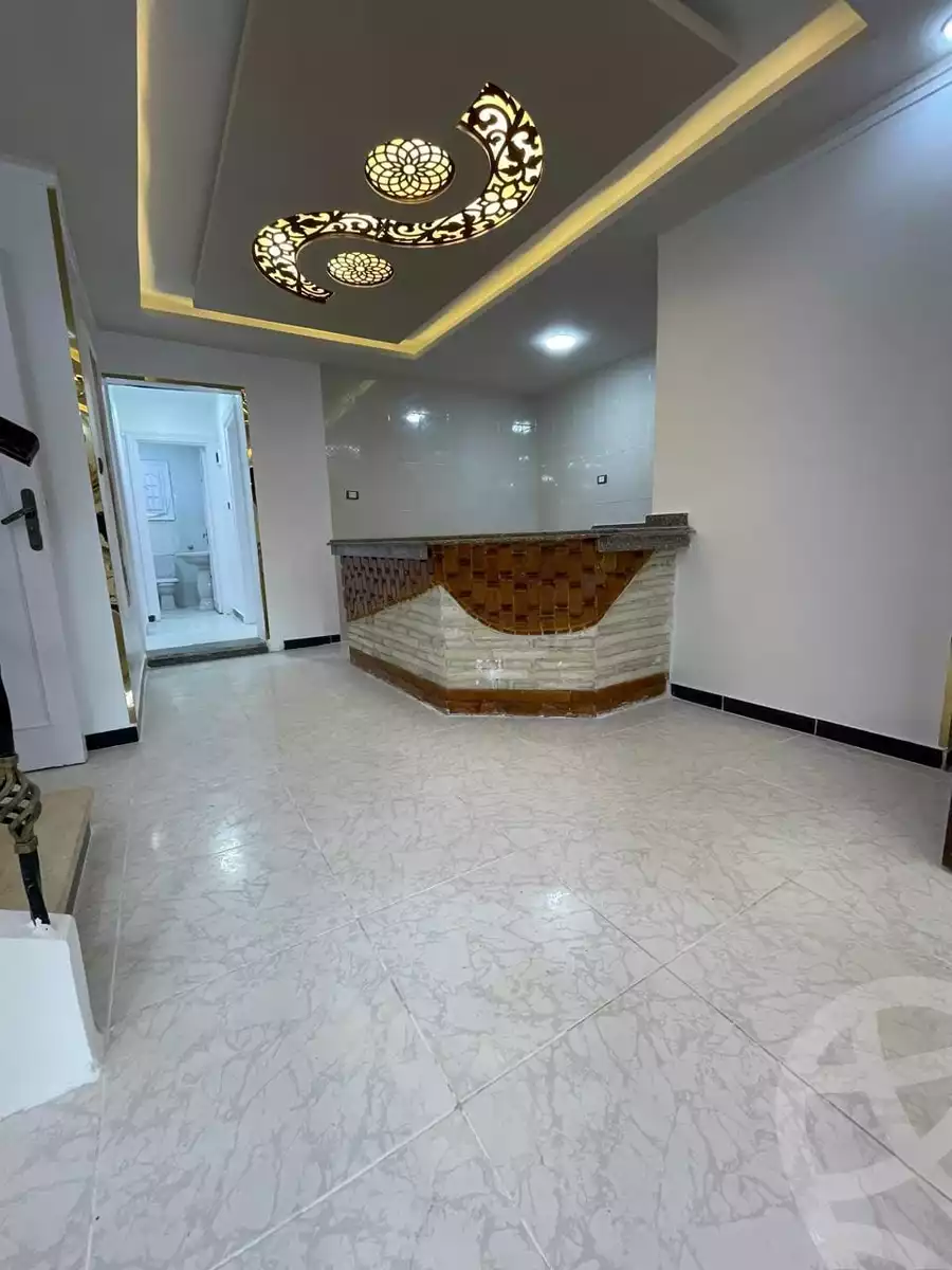 https://aqarmap.com.eg/ar/listing/5052362-for-sale-alexandria-l-jmy-shataa-el-nakheel