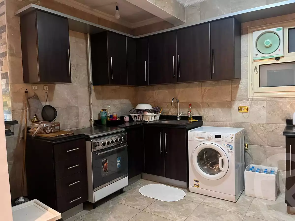 https://aqarmap.com.eg/en/listing/5052425-for-rent-cairo-el-maadi-degla-cac-square