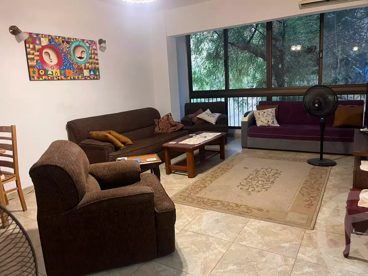 https://aqarmap.com.eg/ar/listing/5052425-for-rent-cairo-el-maadi-degla-cac-square