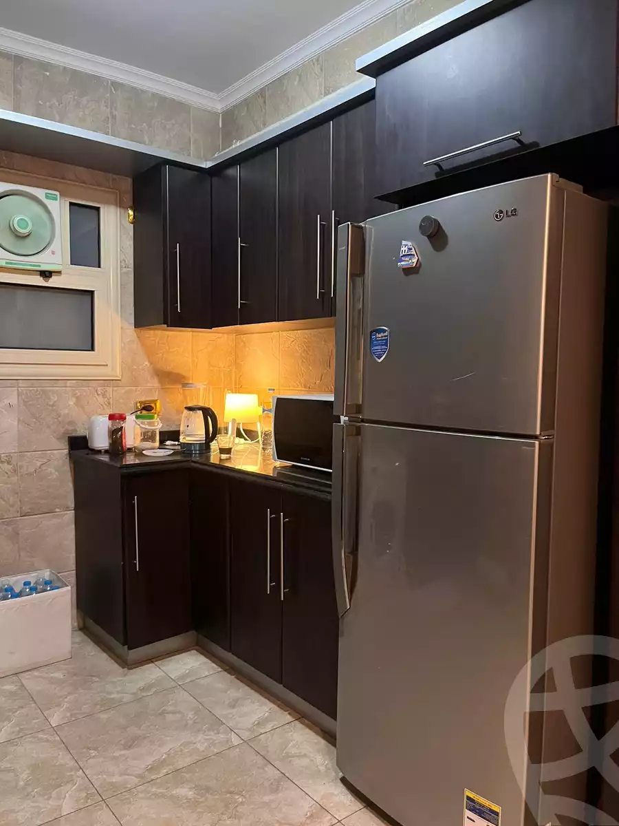 https://aqarmap.com.eg/en/listing/5052425-for-rent-cairo-el-maadi-degla-cac-square