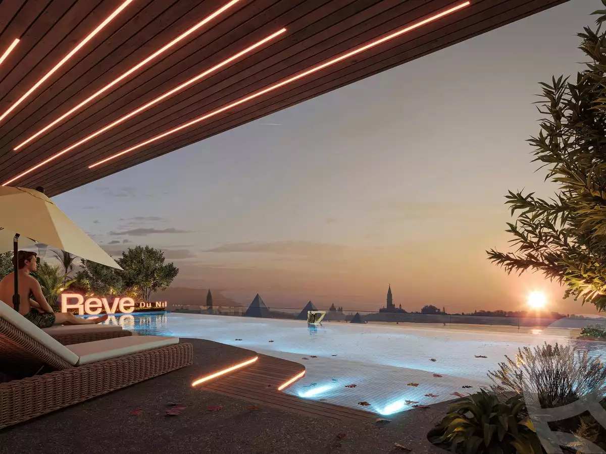 https://aqarmap.com.eg/en/listing/6061286-projects-reve-du-nil