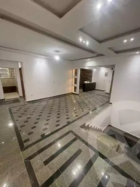 https://aqarmap.com.eg/ar/listing/5052577-for-sale-cairo-al-oubour-el-hay-el-taseaa