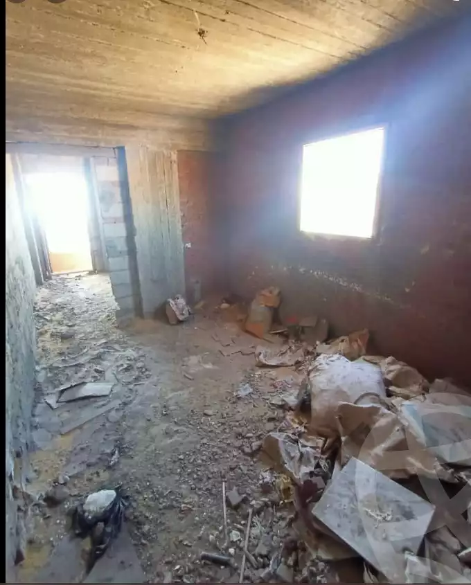 https://aqarmap.com.eg/ar/listing/5052800-for-sale-alexandria-myn-ldkhyl