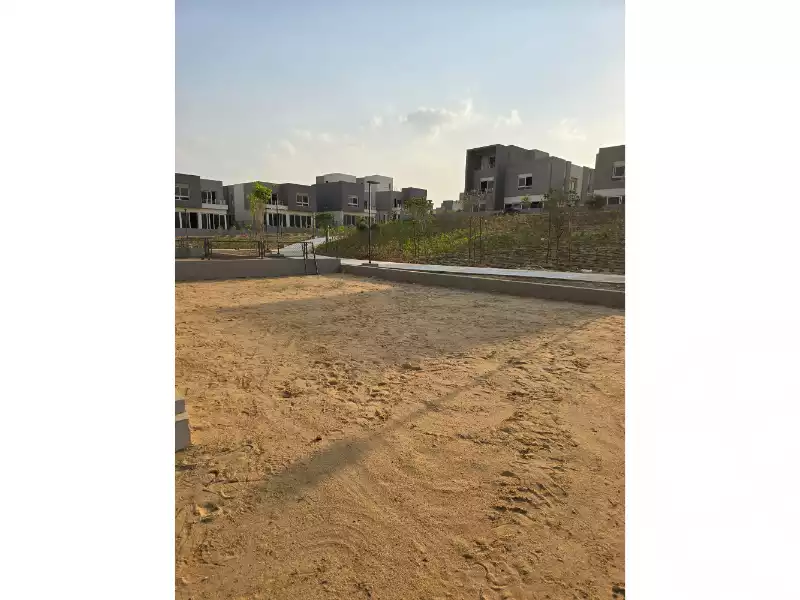 https://aqarmap.com.eg/en/listing/5052683-for-sale-cairo-el-sheikh-zayed-city-compounds-etapa