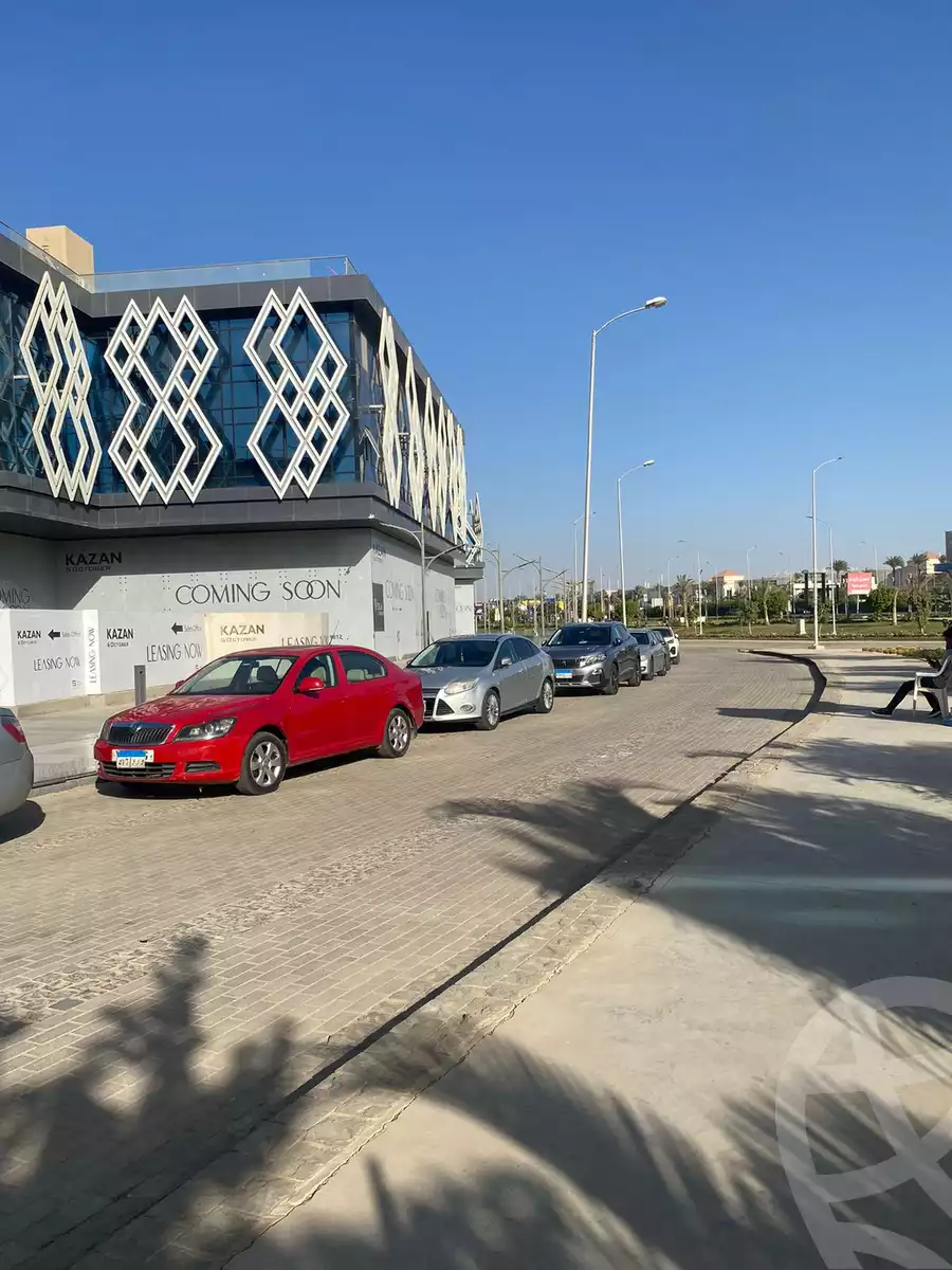 https://aqarmap.com.eg/en/listing/5052719-for-rent-cairo-6th-of-october-compounds-kazan-plaza-first-group