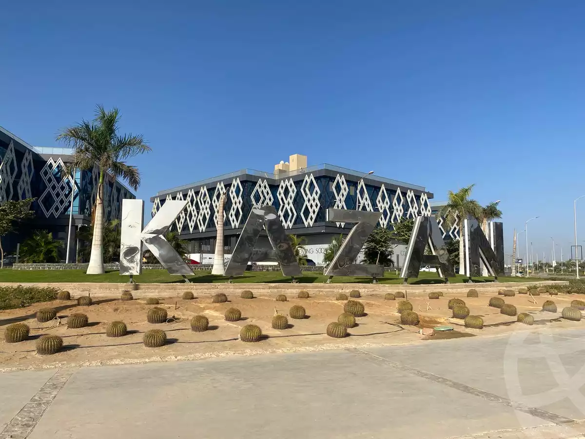 https://aqarmap.com.eg/en/listing/5052719-for-rent-cairo-6th-of-october-compounds-kazan-plaza-first-group