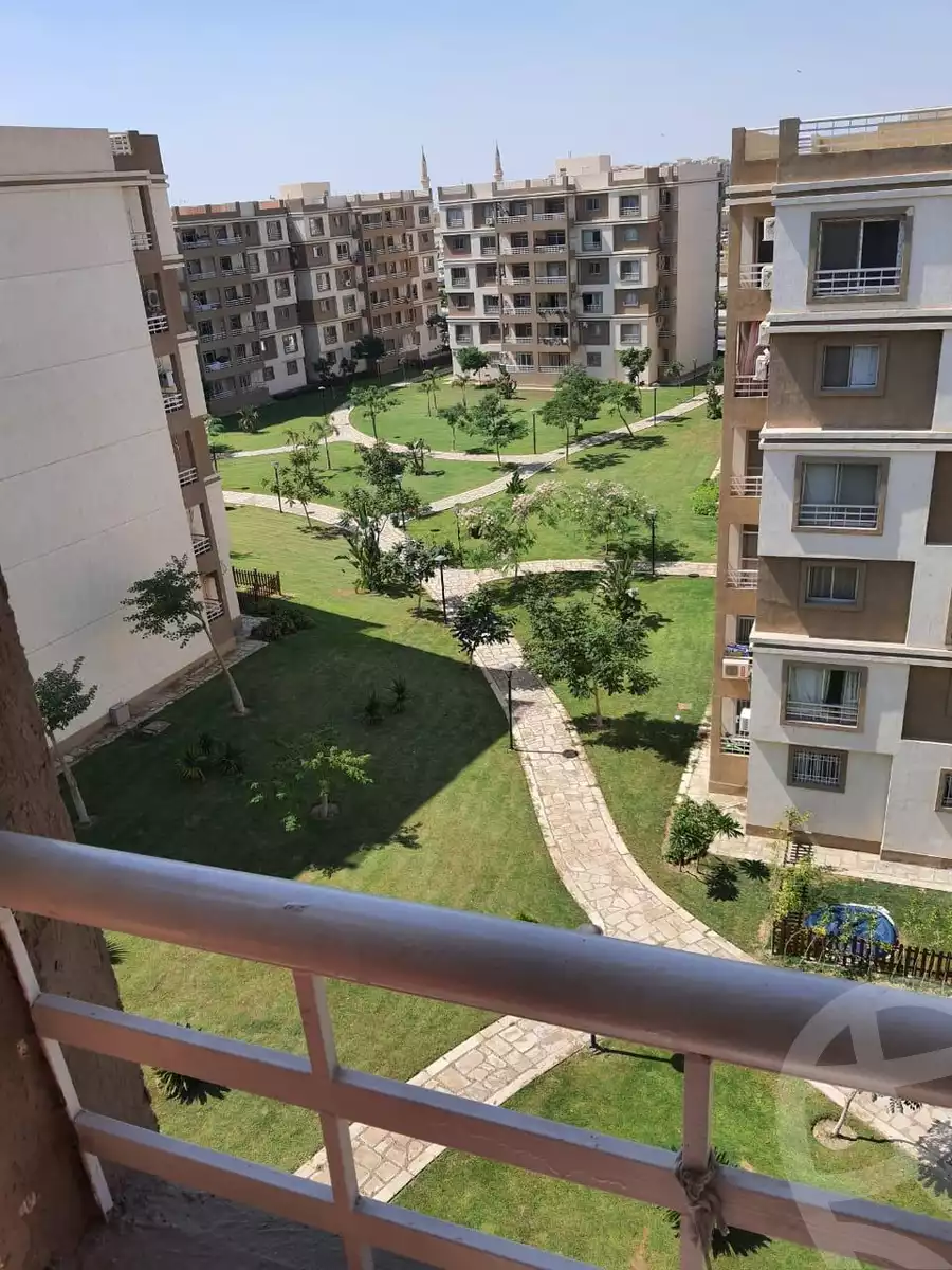 https://aqarmap.com.eg/ar/listing/5053125-for-rent-cairo-new-cairo-madinaty-cairo-mdynty-other-neighborhoods-in-madenty-madinaty-entrance-1