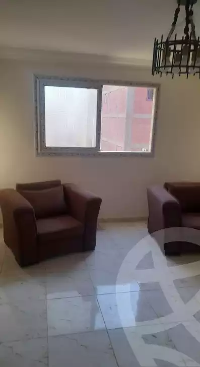 https://aqarmap.com.eg/ar/listing/5053136-for-sale-cairo-ain-shams-mnshy-lthryr