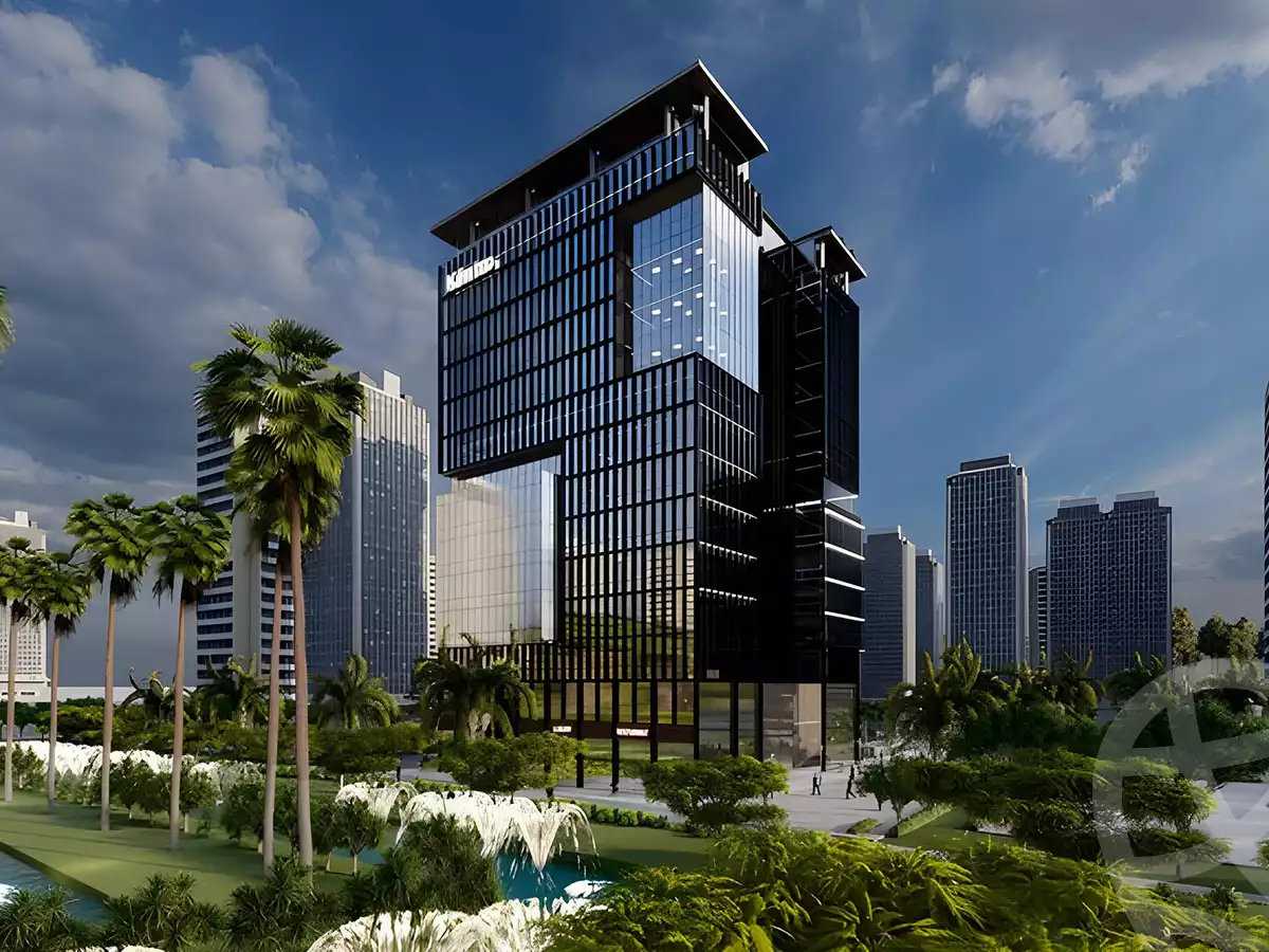 https://aqarmap.com.eg/en/listing/5615770-for-sale-cairo-new-administrative-capital-ldwn-twn-kentro-tower-arx