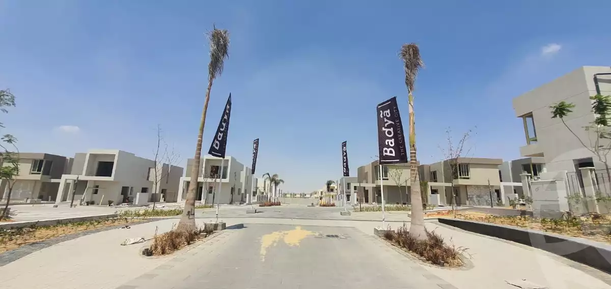 https://aqarmap.com.eg/ar/listing/5053347-for-sale-cairo-6th-of-october-hadaeq-october-kmbwnd-fy-hdyq-ktwbr-badya-compound-palm-hills