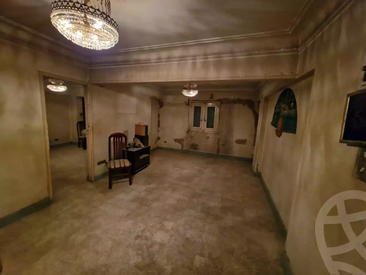 https://aqarmap.com.eg/en/listing/5053801-for-sale-cairo-el-haram-el-talbya-el-wafaa-st
